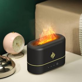 Humidifiers For Bedroom Large Room; Cool Mist Humidifier; Essential Oil Diffuser For Baby Plants Nursery; Colourful Air Diffuser For Bedroom Office; H