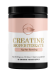 CREATINE Powder - High Energy Compound