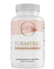 Organic Turmeric - Overall Vitality by Bellawell
