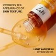 No7 Radiance+ 15% Vitamin C Brightening Serum – Targets Dull Skin And Uneven Tone With Antioxidant-Rich Formula, Dermatologist-Tested, 0.84 oz
