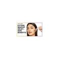 Wet n Wild Prime Focus Pore Minimizing Primer Serum – Hydrating Lightweight Skin-Perfecting Formula With Rose Water And Witch Hazel, 1.0 oz