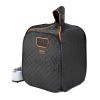 VEVOR Portable Personal Steam Sauna Spa Tent with 1200 Watt Steam Generator, with Chair & Storage Bag