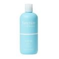 Function of Beauty Custom Straight Hair Shampoo Base with Coconut Water 11 fl oz