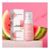 Watermelons Niacinamide Serum, Dilute Spots Firming Haun White Skin Hydrating Moisture Essence