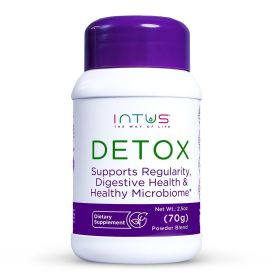 Colon Cleanse and Liver Detox for Digestive Health Ayurvedic Herbal Supplement to Support Gut Health Chronic Constipation Improve Digestion and Provid