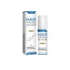 Hair Ball Essence Strengthens fragile hair, Repair and Nourish hair and Scalp Care Ball Essence