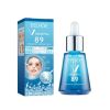EELHOE V89 Probiotic Serum Gently Nourishes Facial Skin Hydrating Skin Care Serum