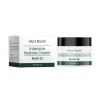 West&Month Skin Care Cream, Gentle Nourishing And ing Skin Moisturizing And Moisturizing Skin Care Cream