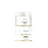 OceAura Waist Massage Cream Gentle Ingredients Nourish Skin With Plant Extract Daily Spread Cream