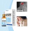 South Moon Ear Care Solution, A Gentle Nourishing Care Drops For Daily Ear Cleansing And Comfort