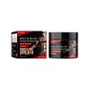 EELHOE Abdominal Cream, Men's And Women's Sculpting Exercise Strengthening Muscle Sweat Massage Cream