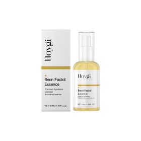 Hoygi Nourishing And Firming Face Essence Tightens Skin, Moisturizes And s Skin Elasticity Daily Skin Care Essence