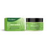 OceAura Green Tea Underarm Detox Scrub Exfoliating Student Men And Women Underarm Joint Hydrating Moisturizing Scrub