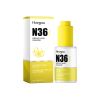 Hoegoa Hair Care Oil s Ironing And Dyeing Of Dry And Impetuous Hair, Moisturizes And Softens Damaged Hair Care Essential Oil