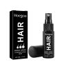 Hoegoa Hair Boost Spray, Ginger Multiflorum Essence Moisturizes Scalp And s Hair Loss