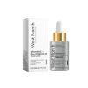 West&Month Vitamin C Essence, Moisturizing, Gentle, Nourishing And Moisturizing Skin Care Essence