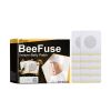 Ximonth Bee Venom Care Patch Light Care Rejuvenate Care Patch