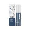 EELHOE Rejuvenating Toner Facial Moisturizes And Nourishes Fine Lines To Facial Skin Condition