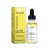 OUHOE Face Serum Moisturizes Facial Skin With Moisture Lock Hydrating Vitamin B3 Serum