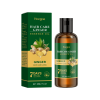 Ginger Hair Treatment Oil