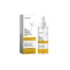 OUHOE Vitamin C Facial Essence, Hydrating And Moisturizing Facial Care, Soft And Smooth Skin Moisturizing Essence