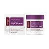 Hoegoa Nourishing Purple Hair Mask For Long-Lasting, Non-Fading Moisture To Dry, Dull And Dull Hair