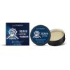 East Moon Men's Sandalwood Beard Care Gentle Moisturizing Hair And Irritated Beard Care