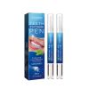 Jaysuing Whitening Pen - Teeth Cleaning, Removing Stains, Eliminating Yellow Teeth, Whitening, Oral Hygiene Pen