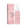 Hoegoa No-Wash Conditioning Repair Spray, No-Wash Hair Care, Taming Frizz, Hair Conditioning Spray