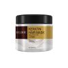 EELHOE Moisturizing Hair Mask Deep Moisturizing Damaged Hair Dry Split Knot Hair Mask