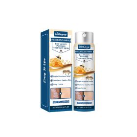 South Moon Skin Spray, Clean And Delicate Skin Moisturizing Skin Care Spray