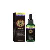 South Moon Herbal Massage Oil, Daily Moisturizing And Moisturizing Skin Herbal Massage Oil