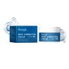 Hoygi Cream Moisturizing And Improving Facial Blemishes Plant Extract Gentle Refreshing Skin Care Cream