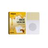 Wiyun Bee Venom Beauty Considerate, Lazy Beauty Navel Patch Ginger Essence Moisturizing Firming Skin Care Care Patch