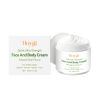 Hoygi Moisturizing Face Cream Gentle Skin Moisturizing, Hydrating, Firming And Smoothing Skin Care Face Cream