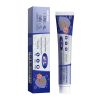 South Moon Keyu Cream Gentle Cleansing Skin Keyu Facial Topical Cream
