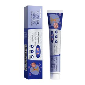 South Moon Keyu Cream Gentle Cleansing Skin Keyu Facial Topical Cream