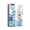 South Moon Physiological Seawater Nasal Spray, Nasal Gentle Cleansing Nasal Nasal Itchy Spray