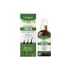 Hoegoa Rosemary Hair Care Oil