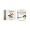 Hoegoa Shea Butter Moisturizing Hair Care Mask Moisturizes Hair, s Dry Hair And Softens Hair Care Mask