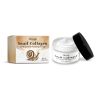 Hoygi Snail Collagen Firming Cream Moisturizing And Moisturizing Skin Care And Brightening Collagen Firming Cream