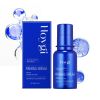 Hoygi Firming Serum Moisturizes And Hydrates Facial Skin With Firming And Hydrating Daily Skin Care Serum