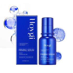 Hoygi Firming Serum Moisturizes And Hydrates Facial Skin With Firming And Hydrating Daily Skin Care Serum