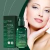 Hoygi Moisturizing Face Essence s Fine Lines, Gently Nourishes, Hydrates And Moisturizes Skin Care Essence