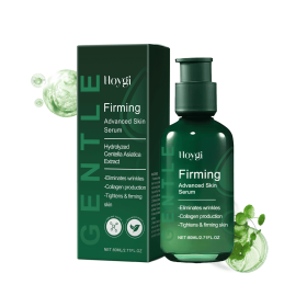 Hoygi Moisturizing Face Essence s Fine Lines, Gently Nourishes, Hydrates And Moisturizes Skin Care Essence