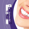 Oralhoe Purple Gum Care Gel Deep Cleans Stains And Gently Protects Gums For Dental Care