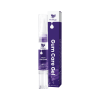 Oralhoe Purple Gum Care Gel Deep Cleans Stains And Gently Protects Gums For Dental Care