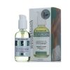 West&Month Collagen Lifting Oil, Lift Arm Shape Belly In Firming Skin Care Oil