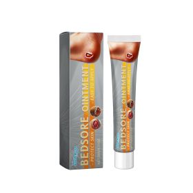 South Moon Skin Care Cream, Moisturizing Skin Care To Dry And Rough Skin Gentle Care Cream