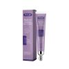 Retinol Firming Eye Cream Gently Nourishes and Care for skin Smooth, hydrating and Delicate firming Eye cream